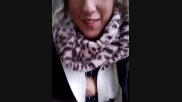 SexyLayla1 StripChat Female 25-02-2025