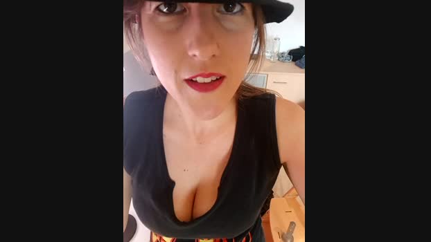 SexyLayla1 StripChat Female 26-02-2025