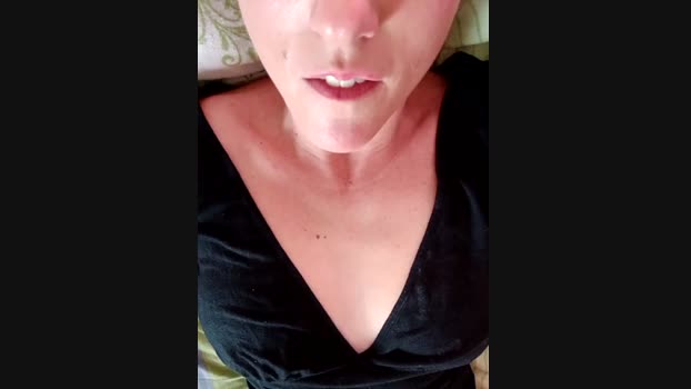 SexyLayla1 StripChat Female 26-02-2025