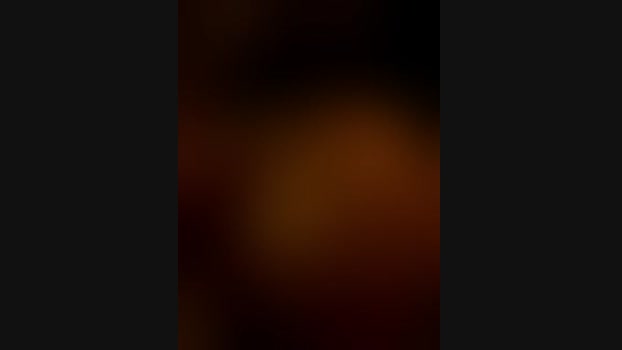 SophieVJ StripChat Female 25-02-2025