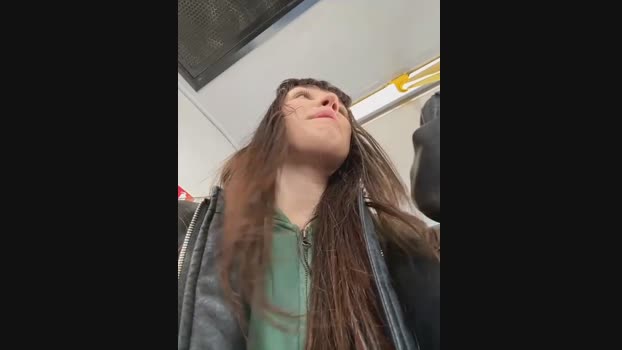 Sophie_Avory StripChat Female 26-02-2025