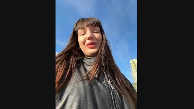 Sophie_Avory StripChat Female 26-02-2025