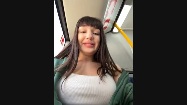 Sophie_Avory StripChat Female 26-02-2025