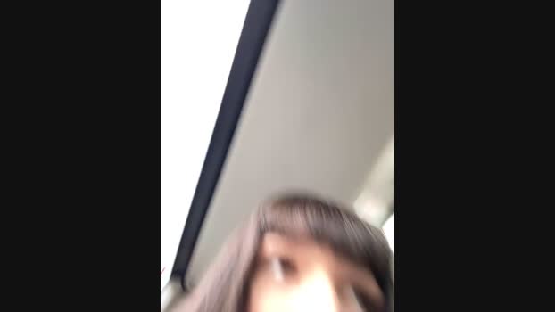 Sophie_Avory StripChat Female 26-02-2025