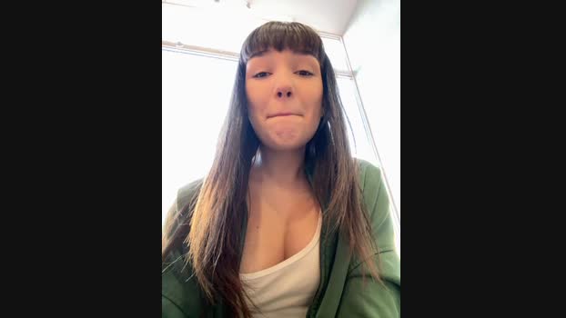 Sophie_Avory StripChat Female 26-02-2025