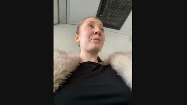 Sophie_Avory StripChat Female 26-02-2025