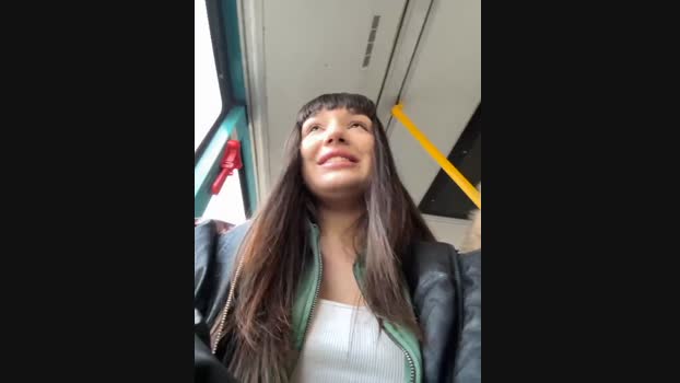 Sophie_Avory StripChat Female 26-02-2025