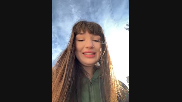 Sophie_Avory StripChat Female 26-02-2025