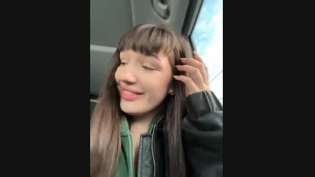 Sophie_Avory StripChat Female 26-02-2025