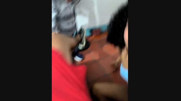 Street_royal StripChat Female 25-02-2025