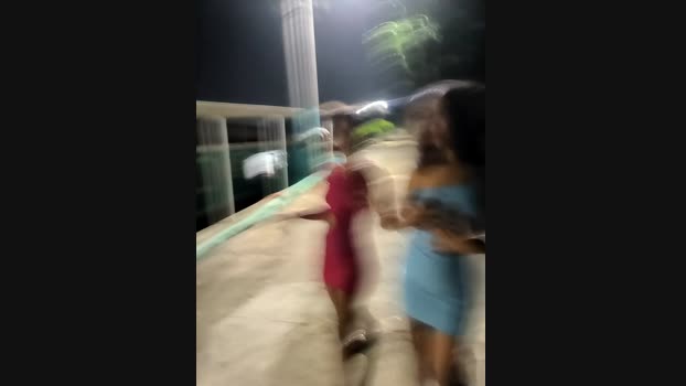 Street_royal StripChat Female 25-02-2025