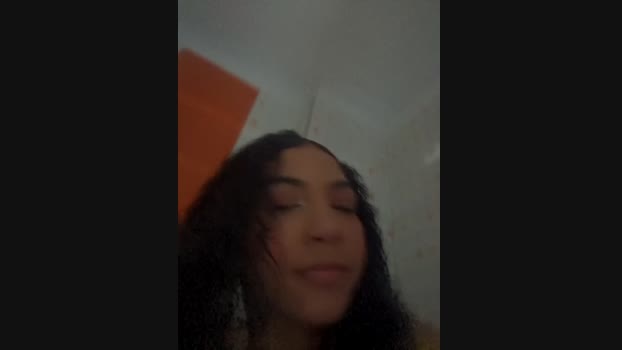 Street_royal StripChat Female 25-02-2025