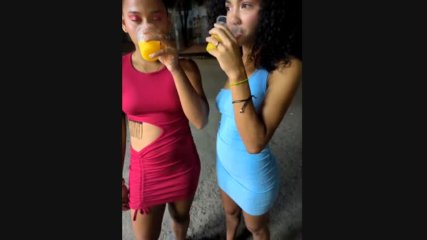 Street_royal StripChat Female 25-02-2025