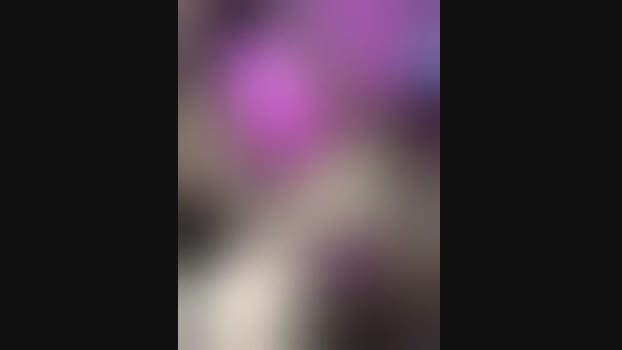 Street_royal StripChat Female 26-02-2025