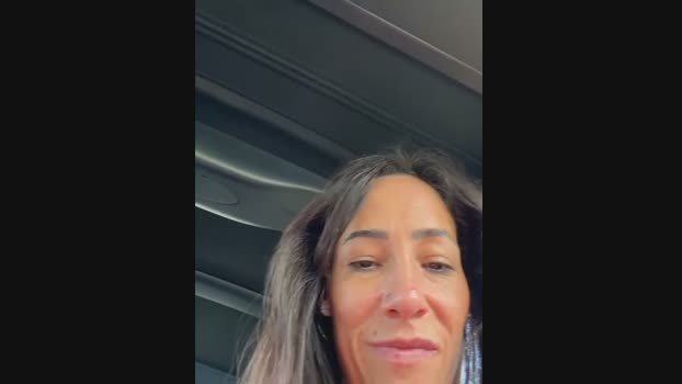 SunnyMOON_13 StripChat Female 26-02-2025