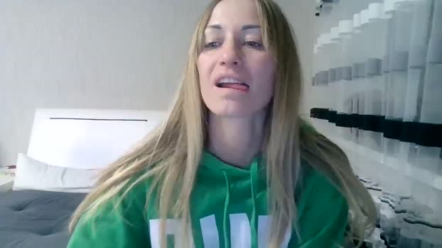 TanyaJade1 MyFreeCams Female 26-02-2025