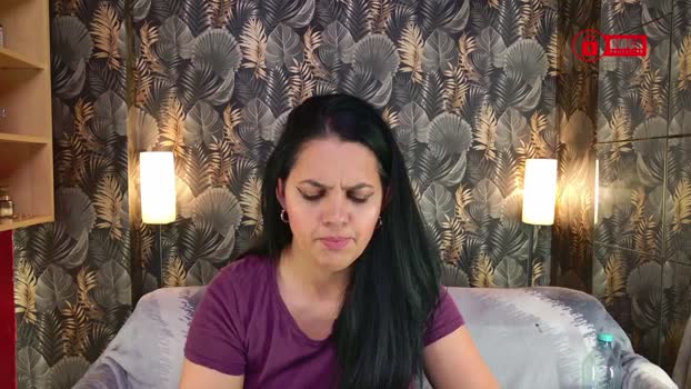 Tattoo_bbgirl MyFreeCams Female 25-02-2025