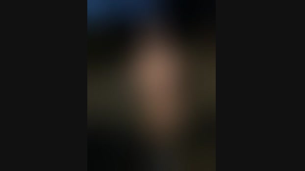 TheCrimsonLounge StripChat Female 25-02-2025