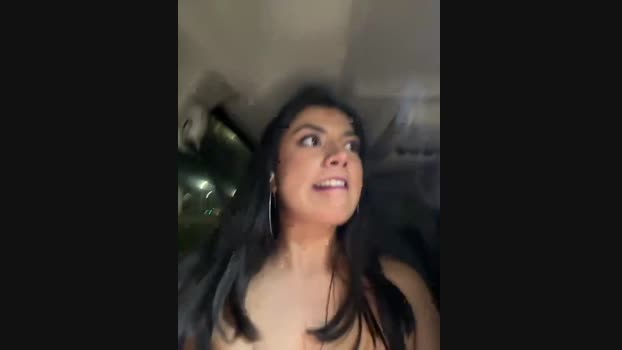 TheCrimsonLounge StripChat Female 25-02-2025