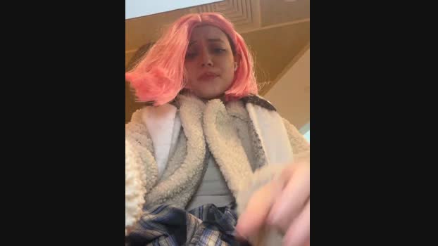 Times__Square StripChat Female 25-02-2025