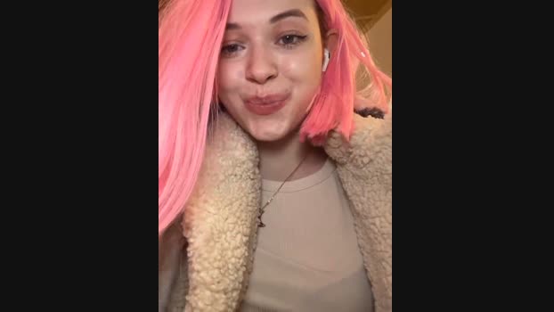 Times__Square StripChat Female 25-02-2025