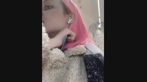 Times__Square StripChat Female 25-02-2025