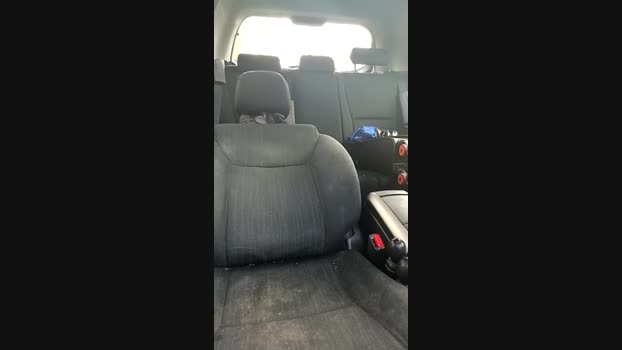 Timide_girl2 StripChat Female 26-02-2025