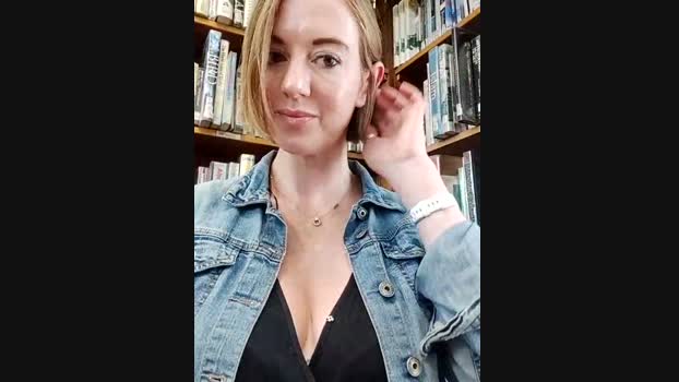 TopsyWilde StripChat Female 26-02-2025