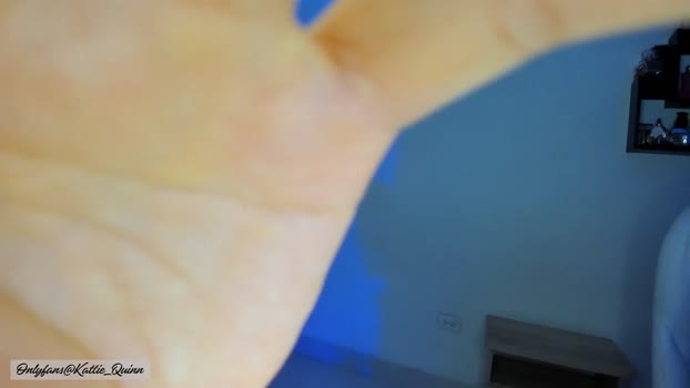 VelvettAngel MyFreeCams Female 26-02-2025