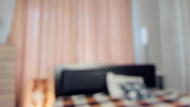 Velvetworld StripChat Female 26-02-2025