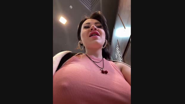 Wet__Bunny StripChat Female 25-02-2025