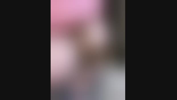 Wet__Bunny StripChat Female 25-02-2025