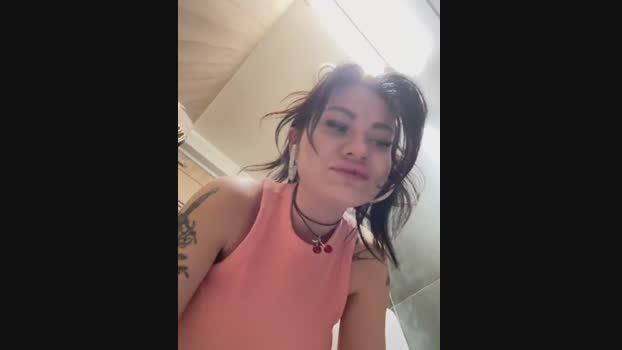 Wet__Bunny StripChat Female 26-02-2025