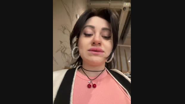 Wet__Bunny StripChat Female 26-02-2025