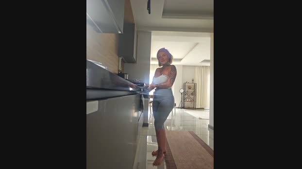 YourMommyBlair StripChat Female 26-02-2025