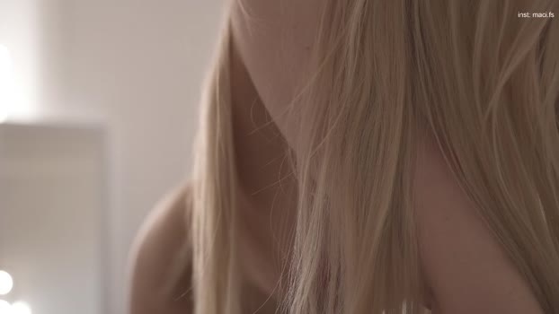 alissa_wxw Chaturbate Female 26-02-2025