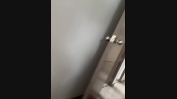 anli5 StripChat Female 25-02-2025