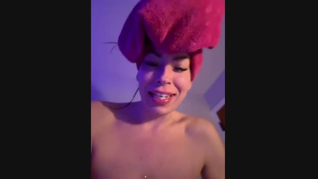 annablisss StripChat Female 25-02-2025