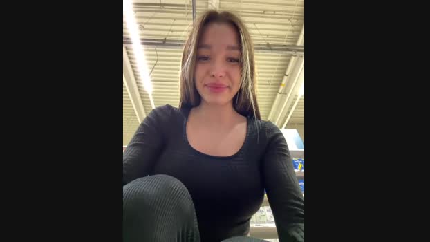 barbiehumpxxx StripChat Female 25-02-2025