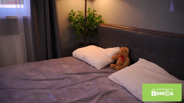 bellacle Chaturbate Female 26-02-2025