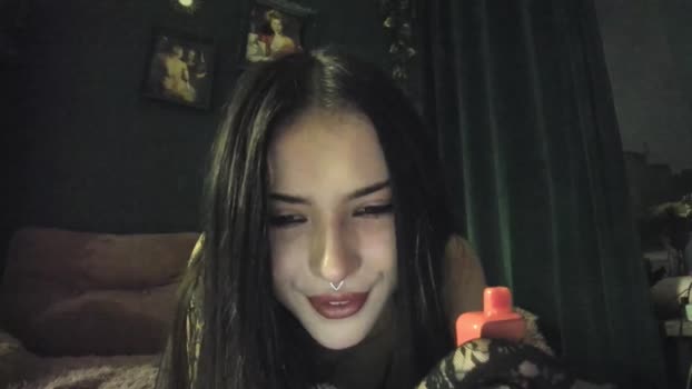 bmwm5f90 Chaturbate Female 25-02-2025