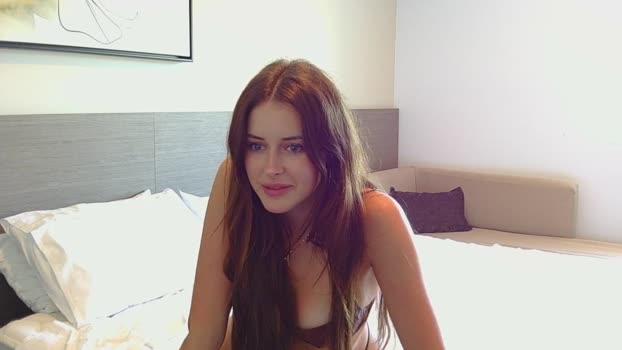 brielloo Chaturbate Female 25-02-2025