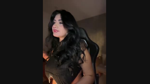 clarachanelricek StripChat Female 25-02-2025