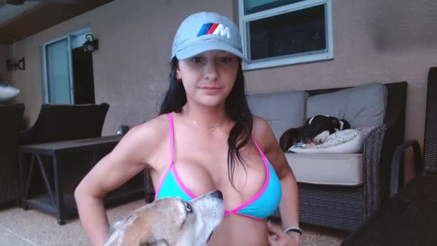 dazeydo Chaturbate Female 25-02-2025