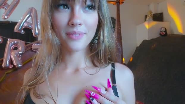 _demi_dee_ Chaturbate Female 26-02-2025