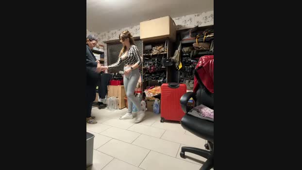 didihairypussy StripChat Female 25-02-2025