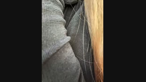 didihairypussy StripChat Female 26-02-2025