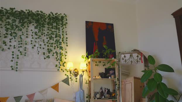 eli_sun Chaturbate Female 26-02-2025