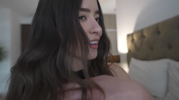 emyii Chaturbate Female 25-02-2025