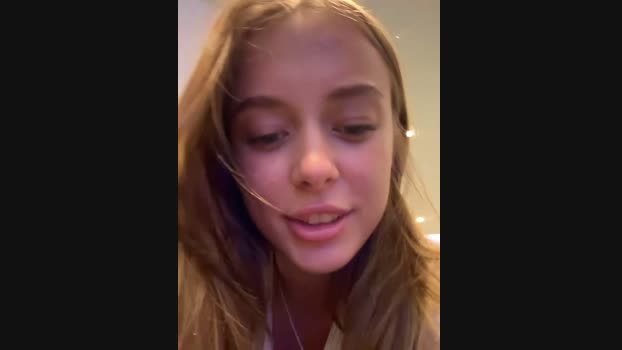 enjoy_my_beauty StripChat Female 25-02-2025